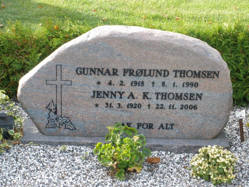 Gunnar Froelund Thomsen.JPG